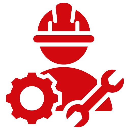 engineer