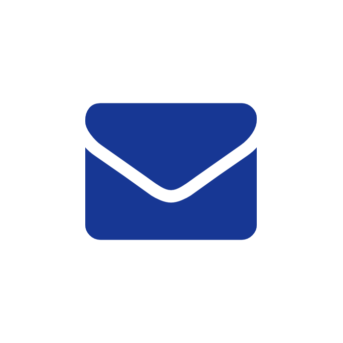 mail