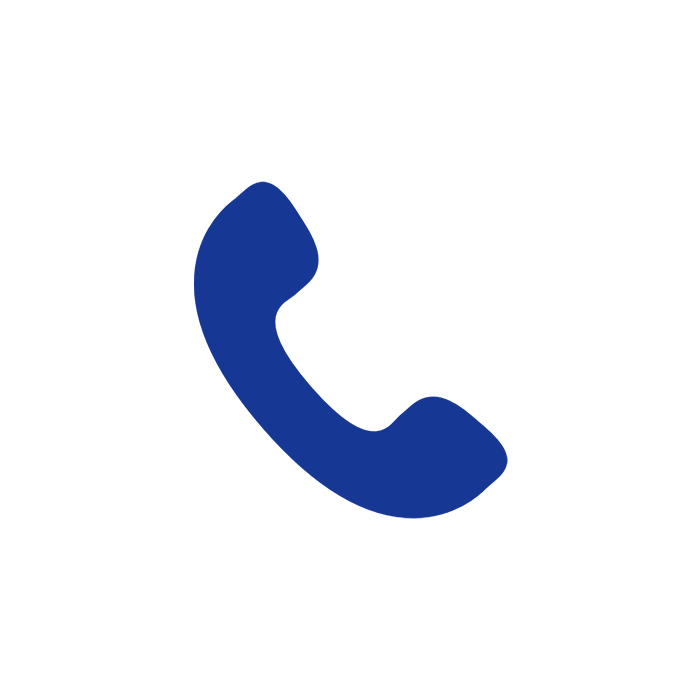 tel