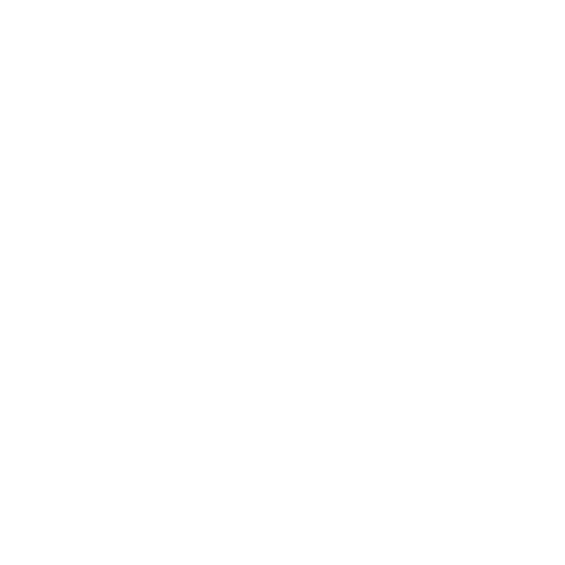 user-user