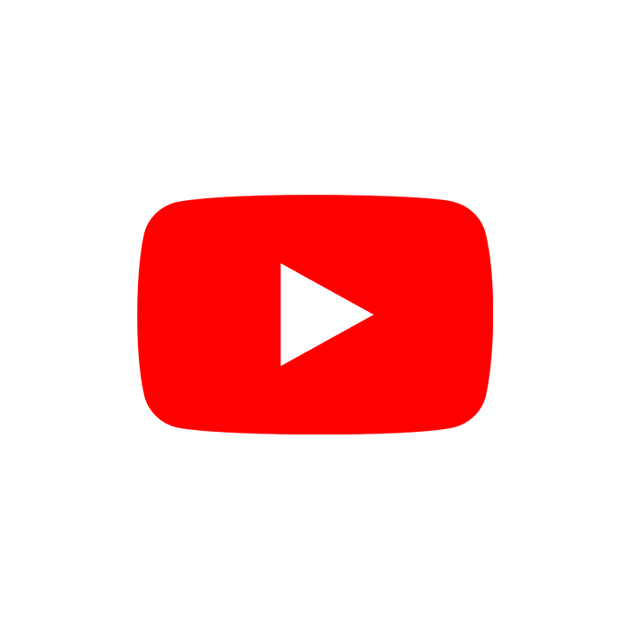 yt