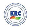 kitcharoen2018