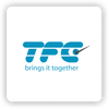 logo2