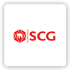 logo3