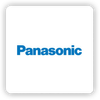 logo4
