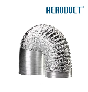 1Aeroduct