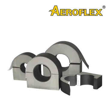2Aerofix