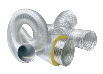 2ท่อเฟล็กซ์-Flexible-Duct