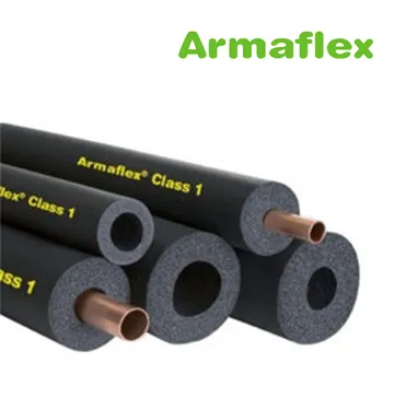 3Armaflex