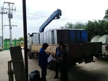 5281350
