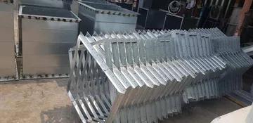 5281390
