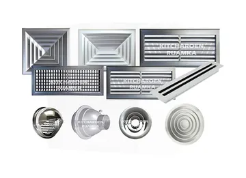 7-หัวจ่าย-Air-Grille