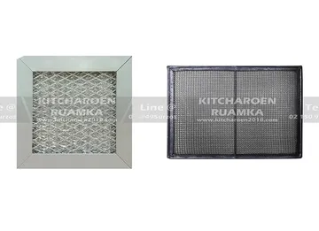 8ฟิวเตอร์-Filter-&-Inscreen-