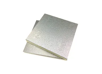 9-PID-อุปกรณ์
