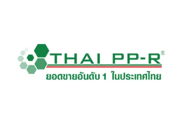 kitcharoen2018-14