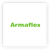 logo10