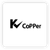 logo11
