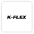 logo12