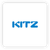 logo13