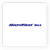 logo14