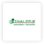 logo15
