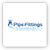 logo5
