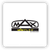 logo6