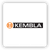 logo7