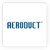 logo8