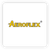 logo9