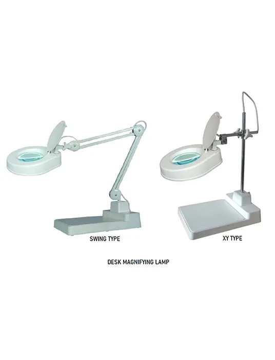Desk-Magnifying-Lamp-SWING-XY