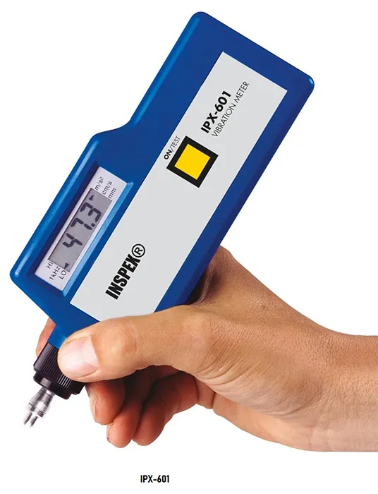 IPX-601