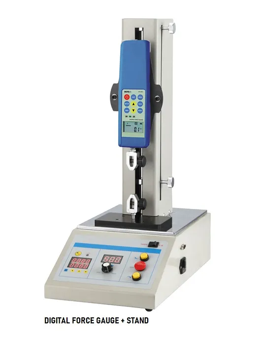 IPX-800