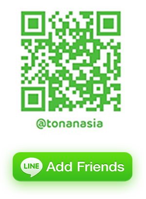 LINE-Qr-Code2