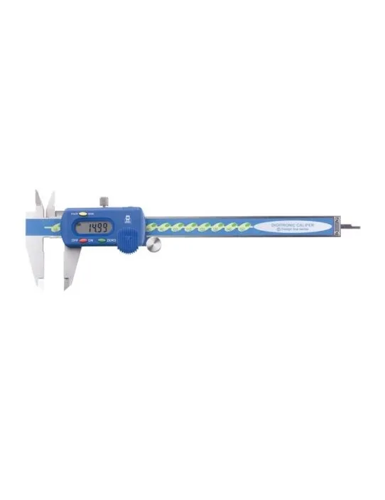 MW110-15DDL
