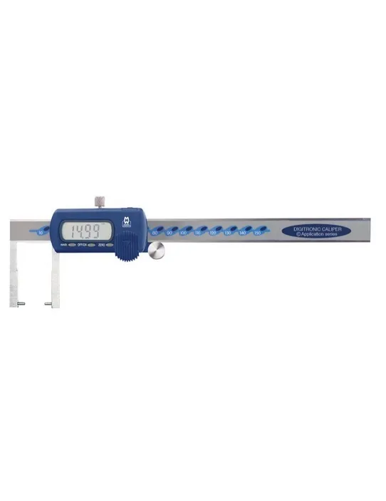 MW120-15DB