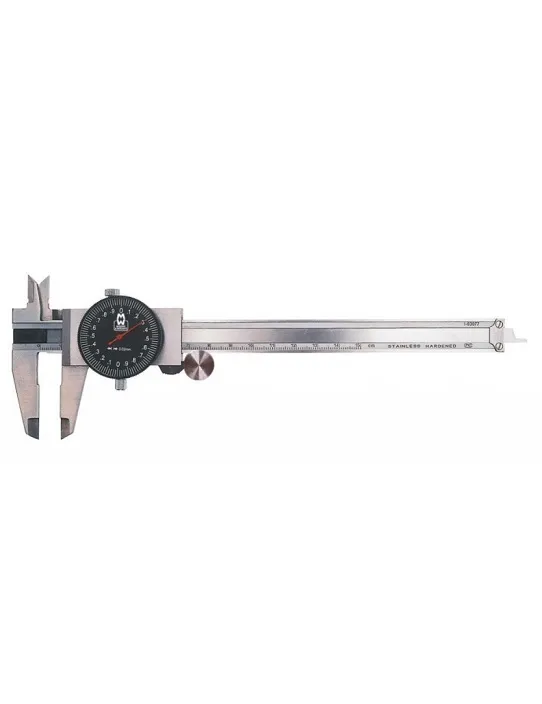 MW140-15