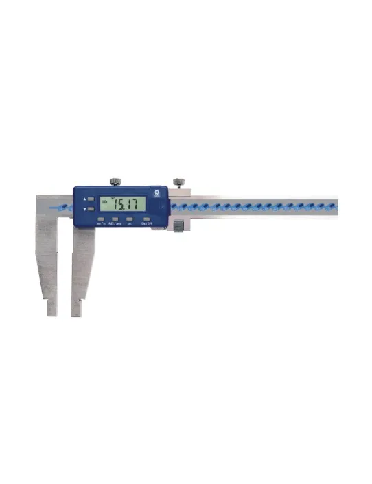MW150DDL