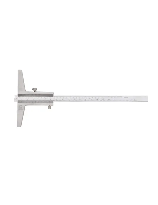 MW170-15B