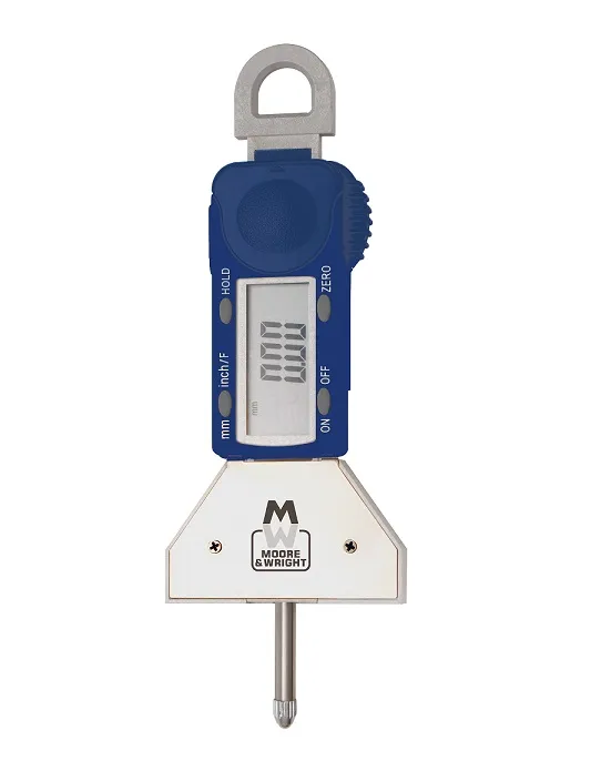 MW177-01D