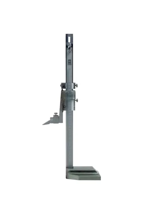 MW190-30