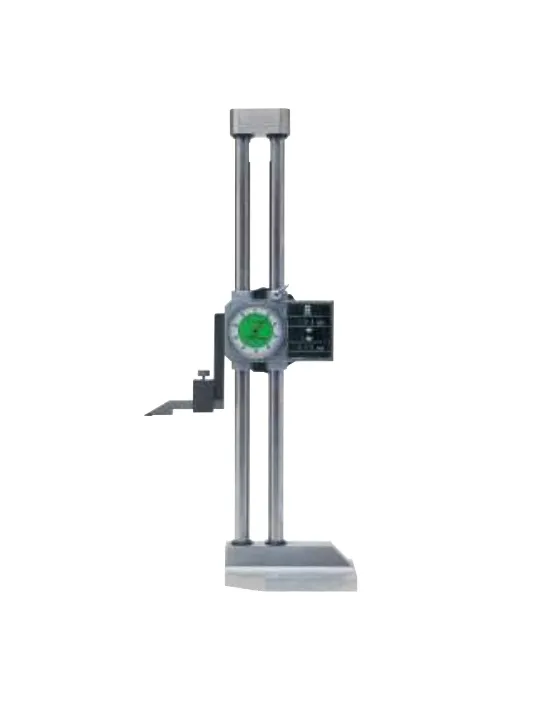 MW195-30