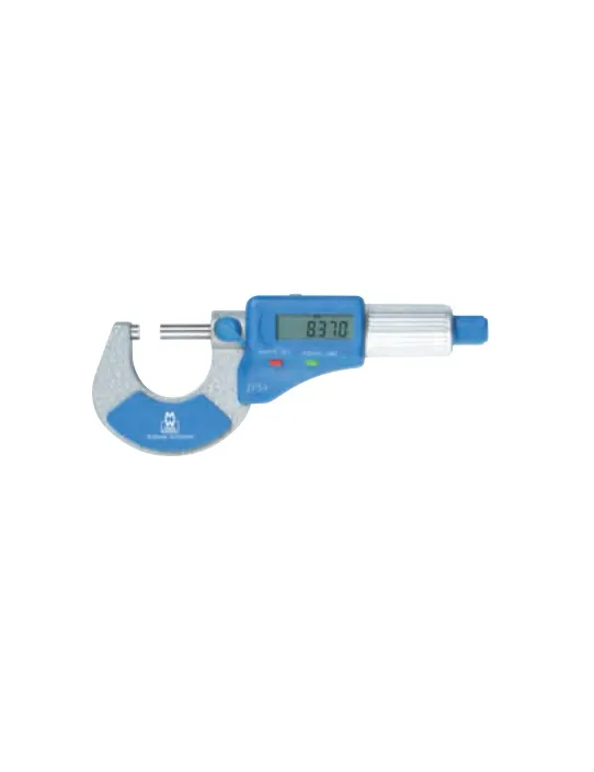 MW200-02DDL