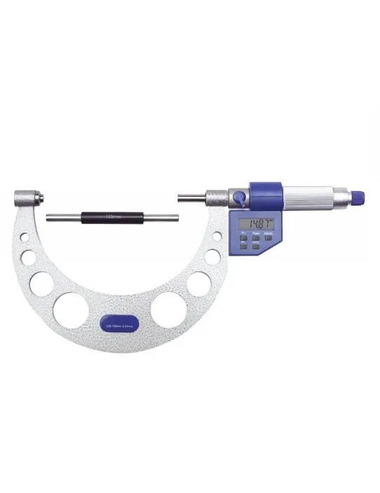 MW210-01DDL