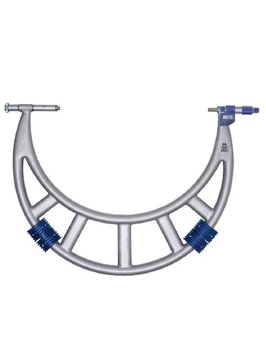 MW220-01DDL