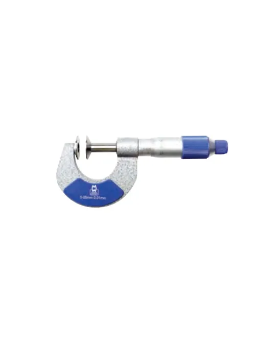MW240-01
