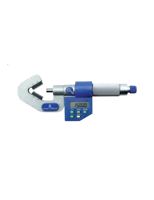MW250-01ddl