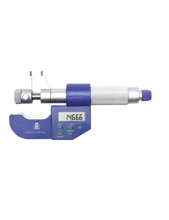 MW280-01DDL