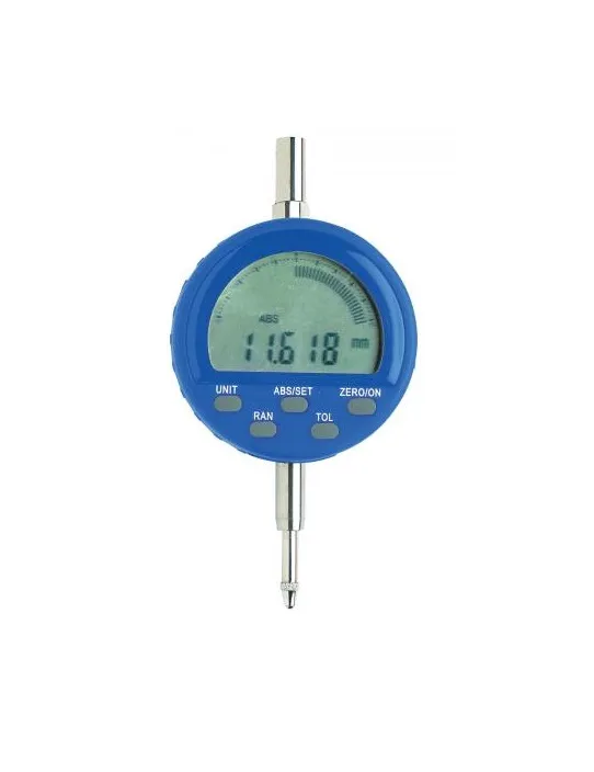 MW410-02DF