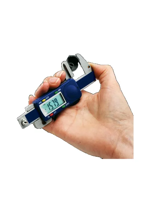 MW461-01DThickness